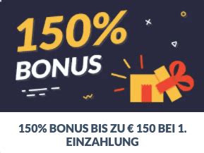 mr bet 10 euro|Iba pa.